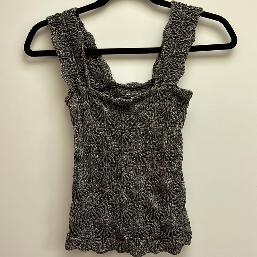 Free People Intimately Camisole